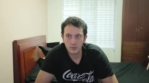 Dan online show from 05-13-26, 10:27