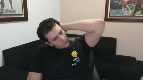 Dan online show from 05-15-26, 02:40