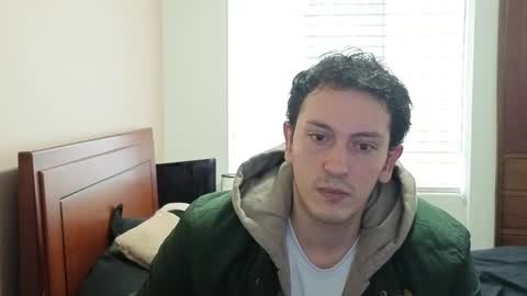 Dan online show from 05-15-26, 09:33