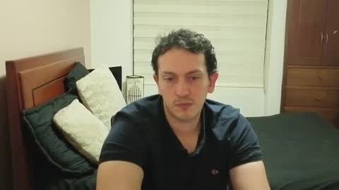 Snapshot of danruiz33 chatting on 05-30-26, 01:46 Dan online show from 05-30-26, 01:46