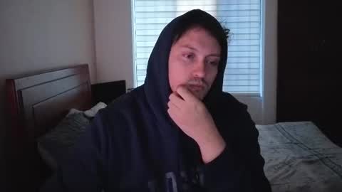 Snapshot of danruiz33 chatting on 06-15-26, 10:56 Dan online show from 06-15-26, 10:56