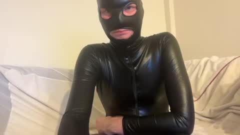 Leatherman online show from 06-12-26, 12:53