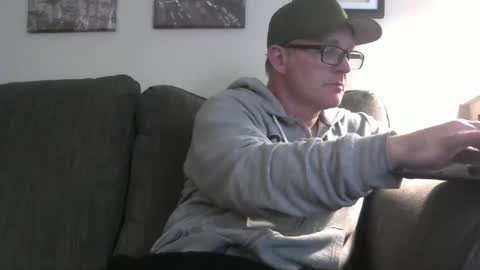 danstevens360 online show from 10-10-25, 10:53