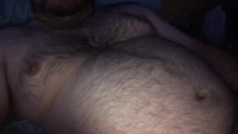 danstheman007 online show from 05-09-26, 03:12