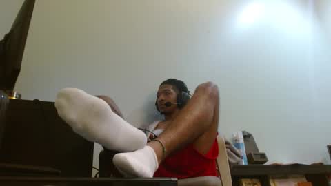 Snapshot of dante0427 chatting on 10-20-25, 11:27 dante0427 online show from 10-20-25, 11:27