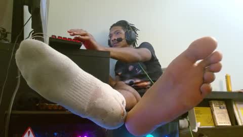 Snapshot of dante0427 chatting on 10-25-25, 06:54 dante0427 online show from 10-25-25, 06:54