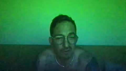 dante16750 online show from 09-10-25, 03:50