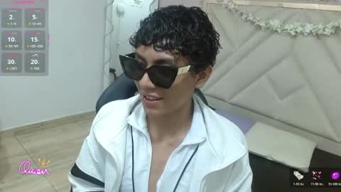 dante1_tay online show from 04-23-26, 02:08