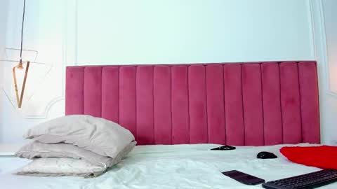 Snapshot of dante_1714 chatting on 02-20-26, 06:37 dante_1714 online show from 02-20-26, 06:37