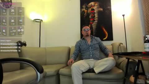 Snapshot of dante_bellini chatting on 02-12-26, 04:02 dante_bellini online show from 02-12-26, 04:02