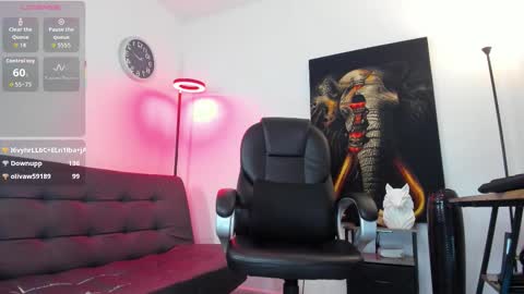 Snapshot of dante_bellini chatting on 02-24-26, 05:22 dante_bellini online show from 02-24-26, 05:22