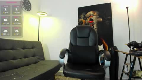 Snapshot of dante_bellini chatting on 02-25-26, 03:32 dante_bellini online show from 02-25-26, 03:32