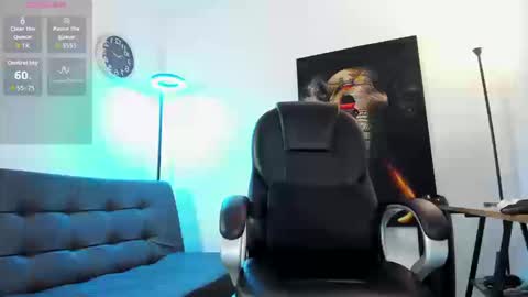 Snapshot of dante_bellini chatting on 03-14-26, 01:49 dante_bellini online show from 03-14-26, 01:49