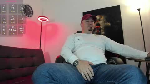 Snapshot of dante_bellini chatting on 03-23-26, 01:37 dante_bellini online show from 03-23-26, 01:37