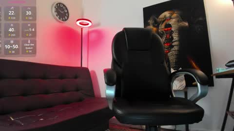 Snapshot of dante_bellini chatting on 03-27-26, 02:28 dante_bellini online show from 03-27-26, 02:28