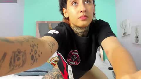 dante online show from 11-27-25, 11:40