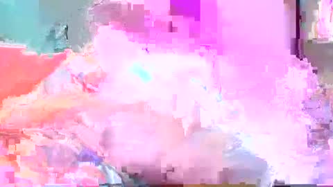 dante_bigcum online show from 01-13-26, 06:57