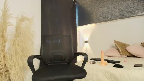 dante_bre online show from 03-03-25, 04:46