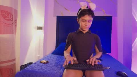 dante_bre online show from 03-07-25, 10:10