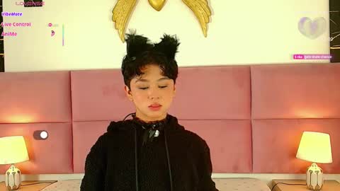 dante_bre online show from 09-28-25, 02:33