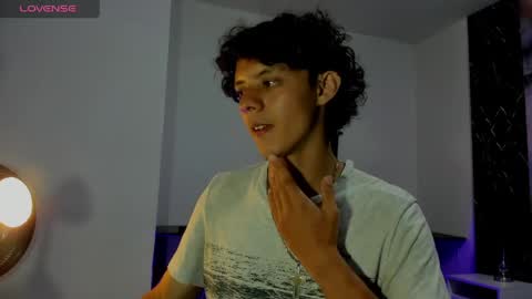 dante_browwn online show from 05-26-26, 11:28