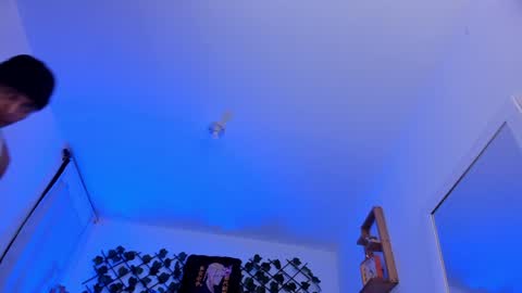 dante_cooper_0 online show from 12-05-24, 05:48