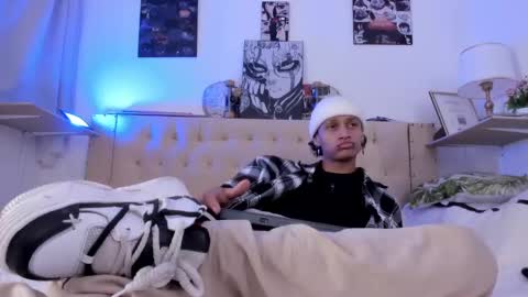 dante_cooper_0 online show from 01-23-25, 05:13