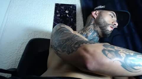 dante_d_angelo_ online show from 09-12-25, 11:04