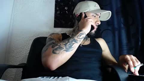 dante_d_angelo_ online show from 09-17-25, 10:33