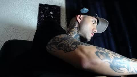 dante_d_angelo_ online show from 11-03-25, 06:58