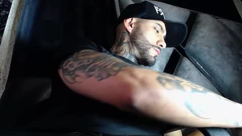 dante_d_angelo_ online show from 02-07-26, 08:07