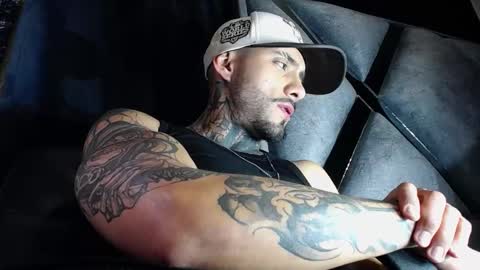 dante_d_angelo_ online show from 02-18-26, 06:09