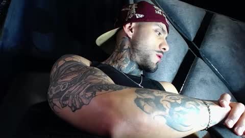 dante_d_angelo_ online show from 02-27-26, 08:03