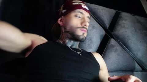 dante_d_angelo_ online show from 03-05-26, 06:53