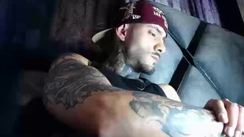 dante_d_angelo_ online show from 03-13-26, 10:27