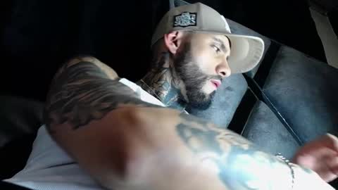 dante_d_angelo_ online show from 05-02-26, 07:24