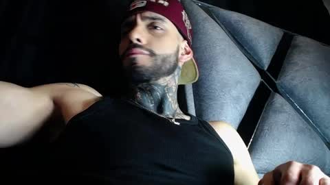 dante_d_angelo_ online show from 05-04-26, 05:58