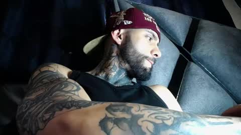 dante_d_angelo_ online show from 05-04-26, 10:39