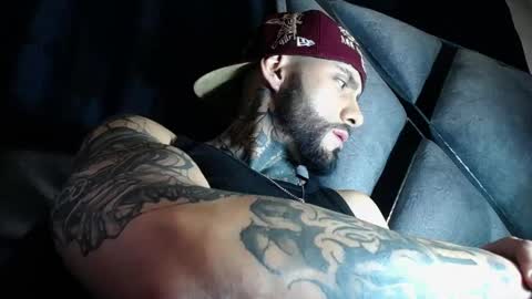 dante_d_angelo_ online show from 05-08-26, 02:28