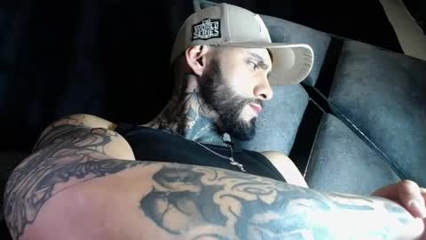 dante_d_angelo_ online show from 05-09-26, 07:02