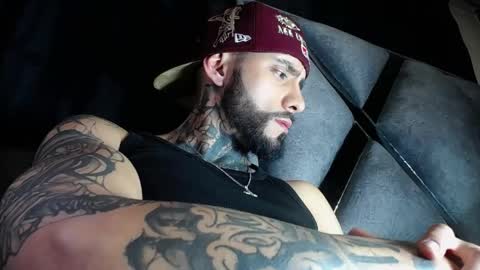 dante_d_angelo_ online show from 05-11-26, 06:41
