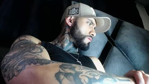 dante_d_angelo_ online show from 05-12-26, 06:43