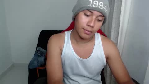 dante_fox723 online show from 02-03-26, 06:13