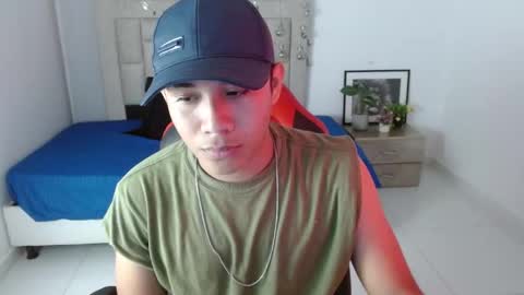 dante_fox723 online show from 02-05-26, 06:34