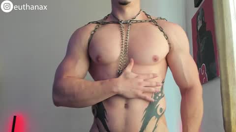 dante_franco online show from 12-29-24, 07:22