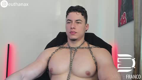 dante_franco online show from 12-29-24, 10:25