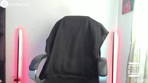 dante_franco online show from 01-18-25, 02:23