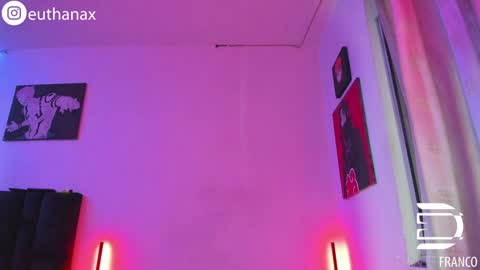 dante_franco online show from 01-29-25, 03:01