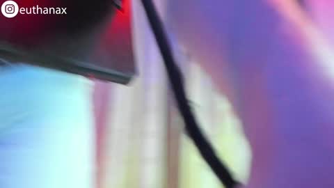 dante_franco online show from 01-31-25, 05:51