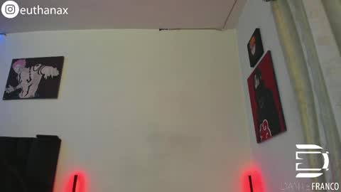 dante_franco online show from 02-15-25, 02:04